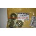 Крышка радиатора Accent, Rio 11-, Tucson, Sportage, Cerato 06-, OEM 25330-2E000, 25330-3Z000 Крышка радиатора Accent, Rio 11-, Tucson, Sportage, Cerato 06-, OEM 25330-2E000, 25330-3Z000