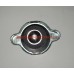 Крышка радиатора Accent, Rio 11-, Tucson, Sportage, Cerato 06-, OEM 25330-2E000, 25330-3Z000 Крышка радиатора Accent, Rio 11-, Tucson, Sportage, Cerato 06-, OEM 25330-2E000, 25330-3Z000