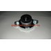 Крышка радиатора Accent, Rio 11-, Tucson, Sportage, Cerato 06-, OEM 25330-2E000, 25330-3Z000 Крышка радиатора Accent, Rio 11-, Tucson, Sportage, Cerato 06-, OEM 25330-2E000, 25330-3Z000