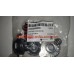 Крышка радиатора Accent, Rio 11-, Tucson, Sportage, Cerato 06-, KAP 25330-2E000, 25330-3Z000