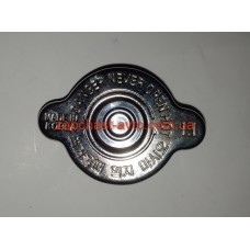 Крышка радиатора Accent, Rio 11-, Tucson, Sportage, Cerato 06-, KAP 25330-2E000, 25330-3Z000 Крышка радиатора Accent, Rio 11-, Tucson, Sportage, Cerato 06-, KAP 25330-2E000, 25330-3Z000