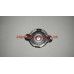 Крышка радиатора Accent, Rio 11-, Tucson, Sportage, Cerato 06-, KAP 25330-2E000, 25330-3Z000