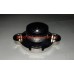 Крышка радиатора Accent, Rio 11-, Tucson, Sportage, Cerato 06-, KAP 25330-2E000, 25330-3Z000