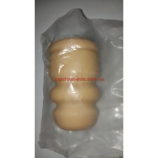 Отбойник переднего амортизатора Magentis Mobis 54626-2G000
