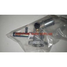 Корпус термостата Cerato 1.6 Mobis 25600-2B003 Корпус термостата Cerato 1.6 Mobis 25600-2B003