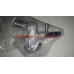 Корпус термостата Cerato 1.6 Mobis 25600-2B003 Корпус термостата Cerato 1.6 Mobis 25600-2B003
