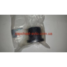 Подушка радиатора боковая Tucson Mobis 25335-2E001 Подушка радиатора боковая Tucson Mobis 25335-2E001