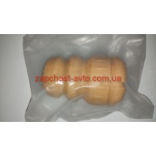 Отбойник переднего амортизатора Santa Fe, Sorento 12-, Mobis 54626-2W000 Отбойник переднего амортизатора Santa Fe, Sorento 12-, Mobis 54626-2W000