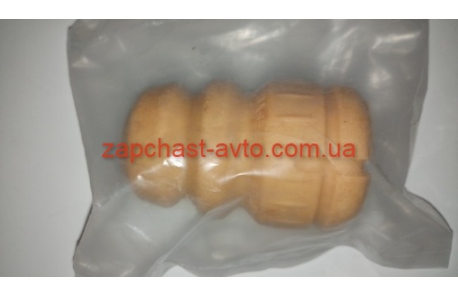 Отбойник переднего амортизатора Santa Fe, Sorento 12-, Mobis 54626-2W000