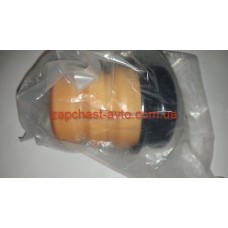 Отбойник заднего амортизатора Cerato 08-, Soul Mobis 55326-0Q000