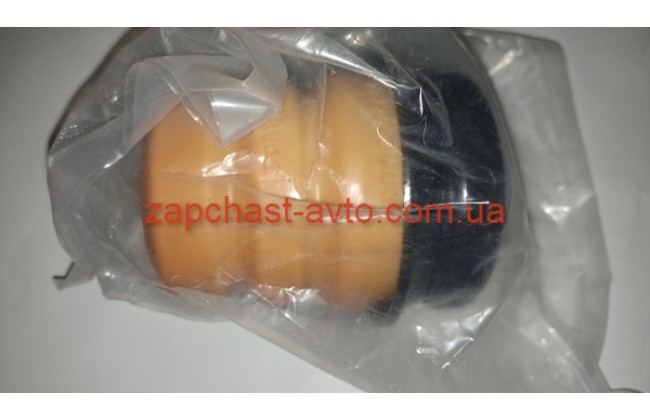 Отбойник заднего амортизатора Cerato 08-, Soul Mobis 55326-0Q000