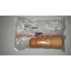 Отбойник заднего амортизатора Getz Mobis 55326-1C000 Отбойник заднего амортизатора Getz Mobis 55326-1C000