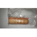 Отбойник заднего амортизатора Getz Mobis 55326-1C000