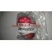 Отбойник переднего амортизатора Sorento 04-09 Mobis 54602-3E100