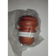 Отбойник переднего амортизатора Sorento 04-09 Mobis 54602-3E100