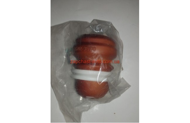 Отбойник переднего амортизатора Sorento 04-09 Mobis 54602-3E100