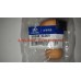 Отбойник заднего амортизатора Elantra 07-, I30 07-, Ceed 06- Mobis 55348-2L000