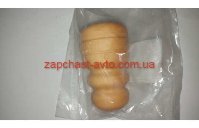 Отбойник заднего амортизатора Elantra 07-, I30 07-, Ceed 06- Mobis 55348-2L000