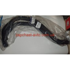 Патрубок радиатора верхнего Cerato 09, BSC 25411-1M100 Патрубок радиатора верхнего Cerato 09, BSC 25411-1M100