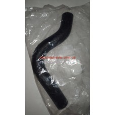 Патрубок радиатора верхний Tucson, Sportage 2.0CRDI, МКПП, 04-10 BSC 25411-1F350, 25411-2E350 Патрубок радиатора верхний Tucson, Sportage 2.0CRDI, МКПП, 04-10 BSC 25411-1F350, 25411-2E350