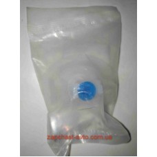 Фильтр топливный (сетка в баке) Accent, Rio, Elantra, Ceed, I30 Mobis 31090-4F000 31090-4F000