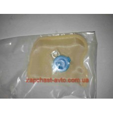 Фильтр топливный (сетка в баке) Hyundai Kia Mobis 31090-2P000
