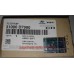 Фильтр топливный (сетка в баке) Tucson 15- 2.0STD Mobis 31090-D7900