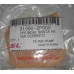 Фильтр топливный (сетка в баке) Hyundai Kia SL 31090-2P000
