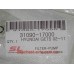 Фильтр топливный (сетка в баке) Getz SL 31090-17000
