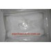 Фильтр топливный (сетка в баке) Getz SL 31090-17000