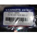 Фильтр АКПП IX35, Santa Fe,10- Kaparts 46321-3B000