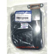 Фильтр АКПП IX35, Santa Fe,10- Kaparts 46321-3B000