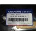 Фильтр АКПП Accent, Elantra, Getz, Rio, Cerato Kaparts 46321-22731