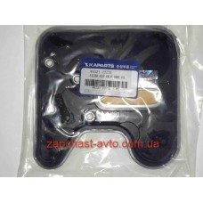 Фильтр АКПП Accent, Elantra, Getz, Rio, Cerato Kaparts 46321-22731