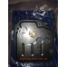 Фильтр АКПП Elantra, I20, I30, Cerato 08-> ZENITH 46321-23000, 46321-23001
