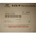 Фильтр АКПП Sorento 04-09, H1, Mochave, Genesis Mobis 46240-4C000