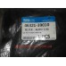 Фильтр АКПП Cerato, Sonata NF, Santa Fe, Tucson, Sportage 04-10 RealSton  46321-39010