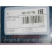 Фильтр АКПП IX35, Santa Fe, 10- Topran 46321-3B000