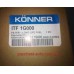 Фильтр топливный Accent, Rio с 2006-> Konner(Корея) ITF-1G000, 31112-1G000