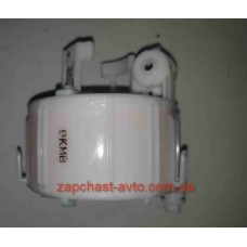 Фильтр топливный (погружной )Sonata YF, Santa Fe 13-  Mobis 31112-3Q550