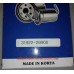 Фильтр топливный Sorento 2.2-2.5, Accent 1.5 CRDI 06- KAP 31922-2W000, 31922-2B900