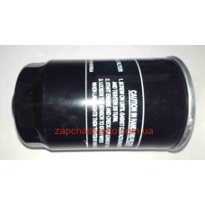 Фильтр топливный Sorento 2.2-2.5, Accent 1.5 CRDI 06- KAP 31922-2W000, 31922-2B900