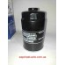 Фильтр топливный Sorento 2.2-2.5, Accent 1.5 CRDI 06- KAP 31922-2W000, 31922-2B900