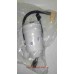Фильтр топливный KIA K3, Elantra, Soul 1.6-2.0 GDI 13- Mobis 31112-A70A0, 31112-3X000