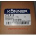 Фильтр топливный Accent, Rio GDI с 2011->Konner 31112-1R100, ITF-611