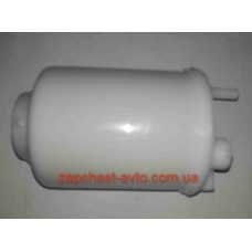 Фильтр топливный (погружной) Magentis 05-10 Konner ITF-2G000, 31911-2G000