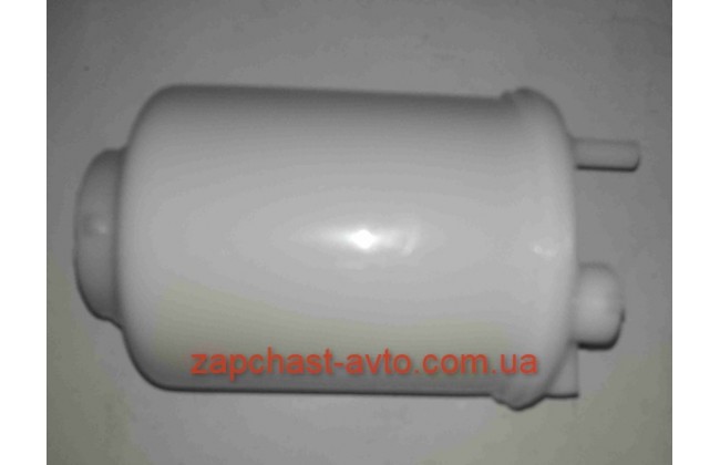 Фильтр топливный (погружной) Magentis 05-10 Konner ITF-2G000, 31911-2G000