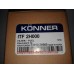 Фильтр топливный (погружной) Elantra,Ceed Konner 31910-2H000, ITF-2H000