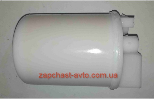 Фильтр топливный (погружной) Elantra,Ceed Konner 31910-2H000, ITF-2H000