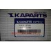 Фильтр топливный (погружной) Cerato Kaparts 31090-2F000, 31911-2F000